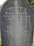 image of grave number 863040